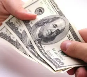 small business loan