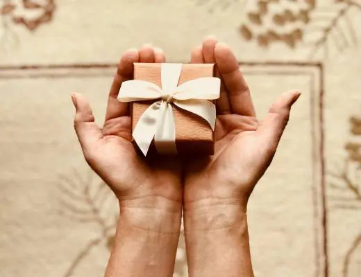 Corporate Gifts