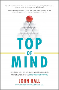 The 10 Best Motivational Books Millennials Leaders Need to Read