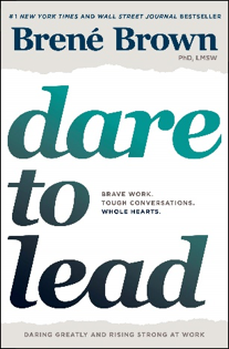 The 10 Best Motivational Books Millennials Leaders Need to Read