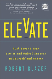 The 10 Best Motivational Books Millennials Leaders Need to Read