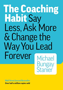 The 10 Best Motivational Books Millennial Leaders Need to Read