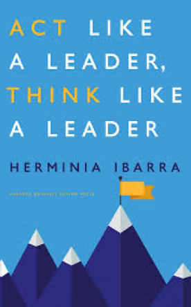 The 10 Best Motivational Books Millennials Leaders Need to Read
