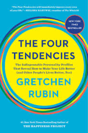 The 10 Best Motivational Books Millennial Leaders Need to Read