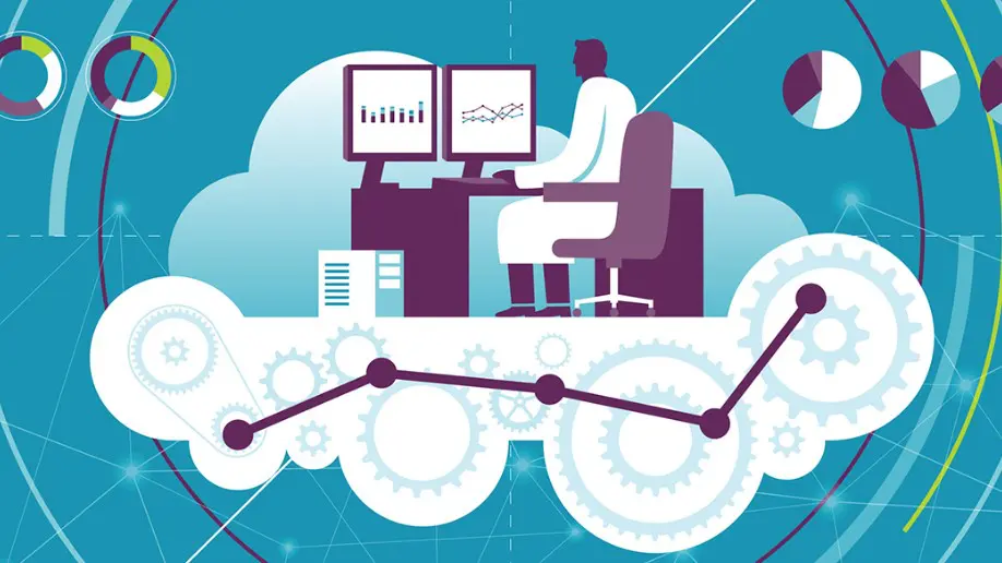 5 Ways for an Entrepreneur to Decrease Risk