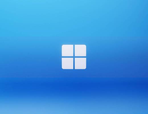 Have you ever used Microsoft Onedrive? Read our article to learn what it is and if it is right for you!
