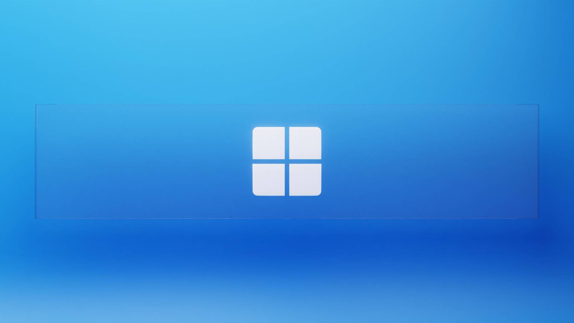 Have you ever used Microsoft Onedrive? Read our article to learn what it is and if it is right for you!