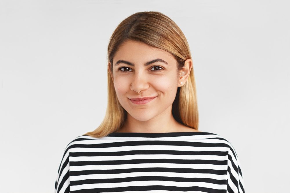 erica-stacey-author-at-under30ceo
