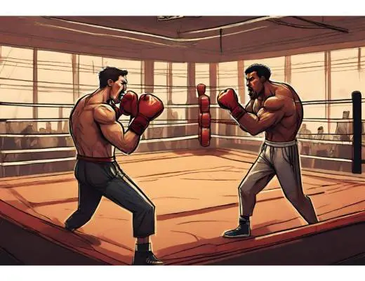 Intrapreneurship Vs. Entrepreneurship