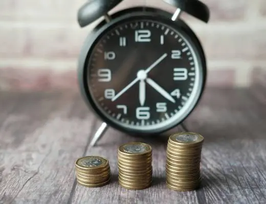 How to maximize your Social Security benefits