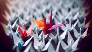 How to Stand Out Online: Advice from 12 Experts