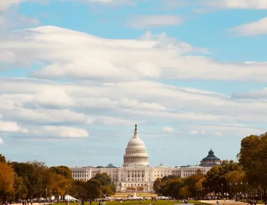 House passes bill to end corrupt pensions