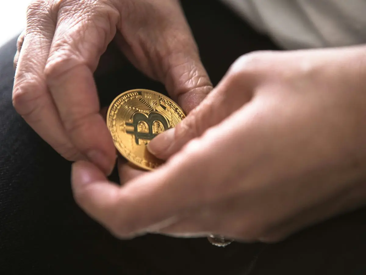 Are 50 Cent Coins Worth Anything?