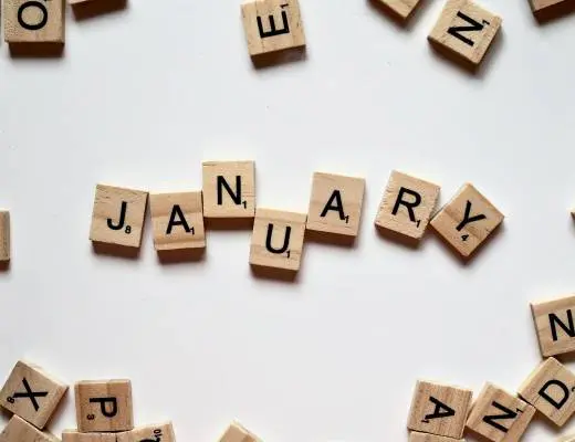 Social Security January 2025 payment schedule confirmed