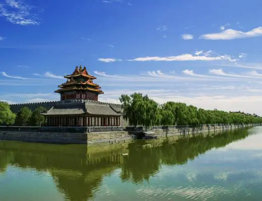 China's pension system needs urgent reform