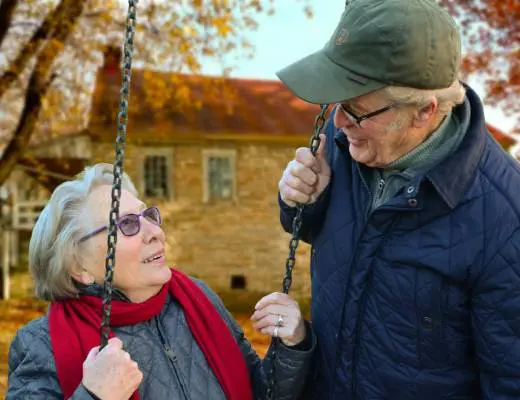 Why 2025 could boost your retirement