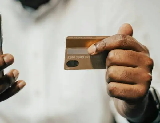 Social Security benefits guide: February 2025 details confirmed