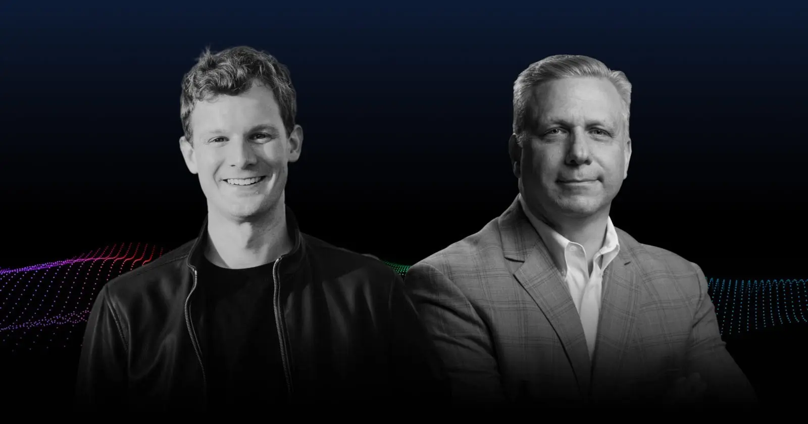 Metallicus Partners With Payfinia to Extend Instant Payments and  Cryptocurrency to US Credit Unions