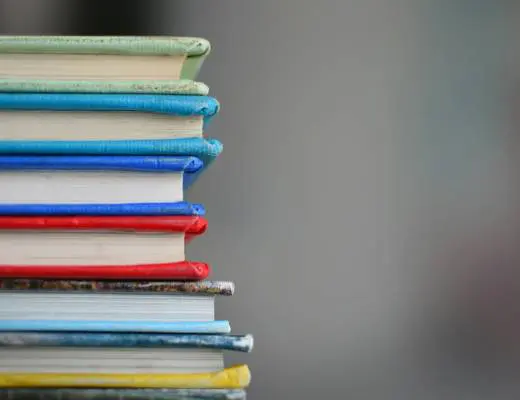 Education Trends