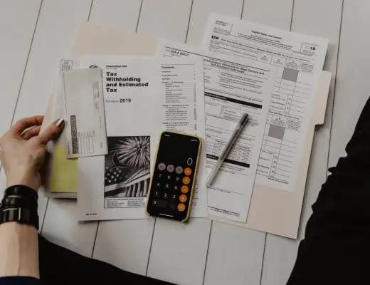 New tax proposed for super balances over $3m