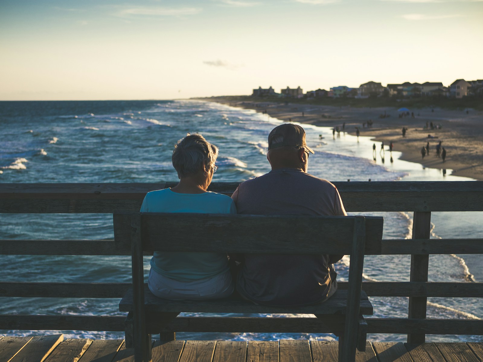 Social Security retirement age rising to 67