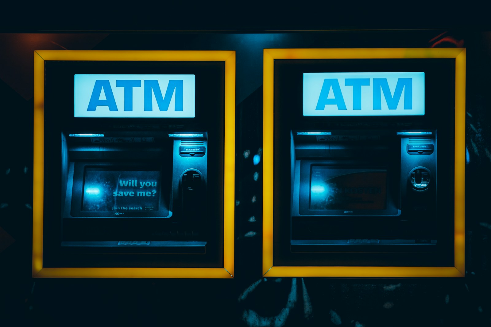 Can Banks Deny Opening a New Checking Account?