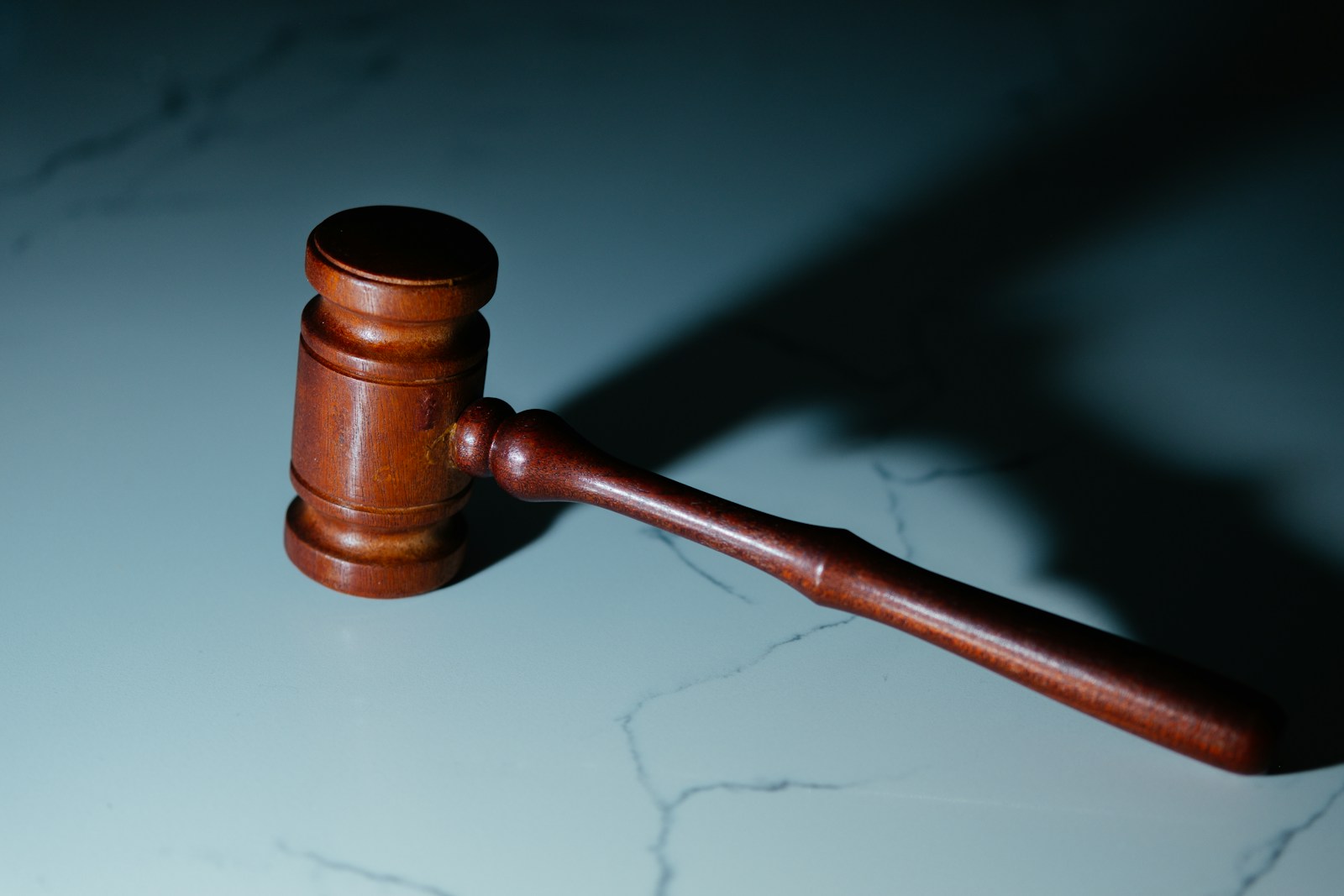 Common Legal Mistakes Entrepreneurs Make and How to Avoid Them
