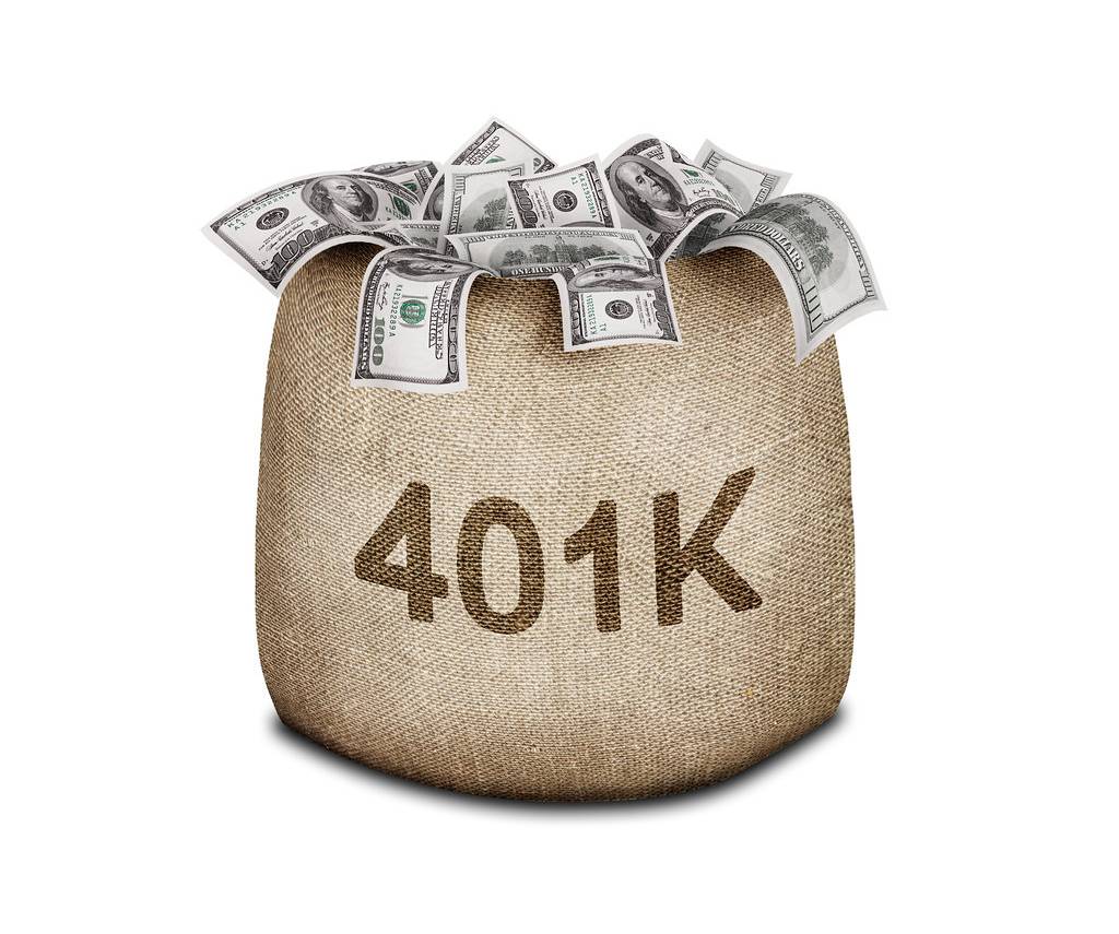 Sec to explore private investments in 401(k)s