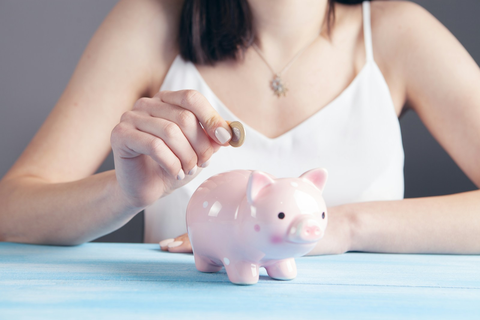 Vanguard reports record 401(k) savings rates