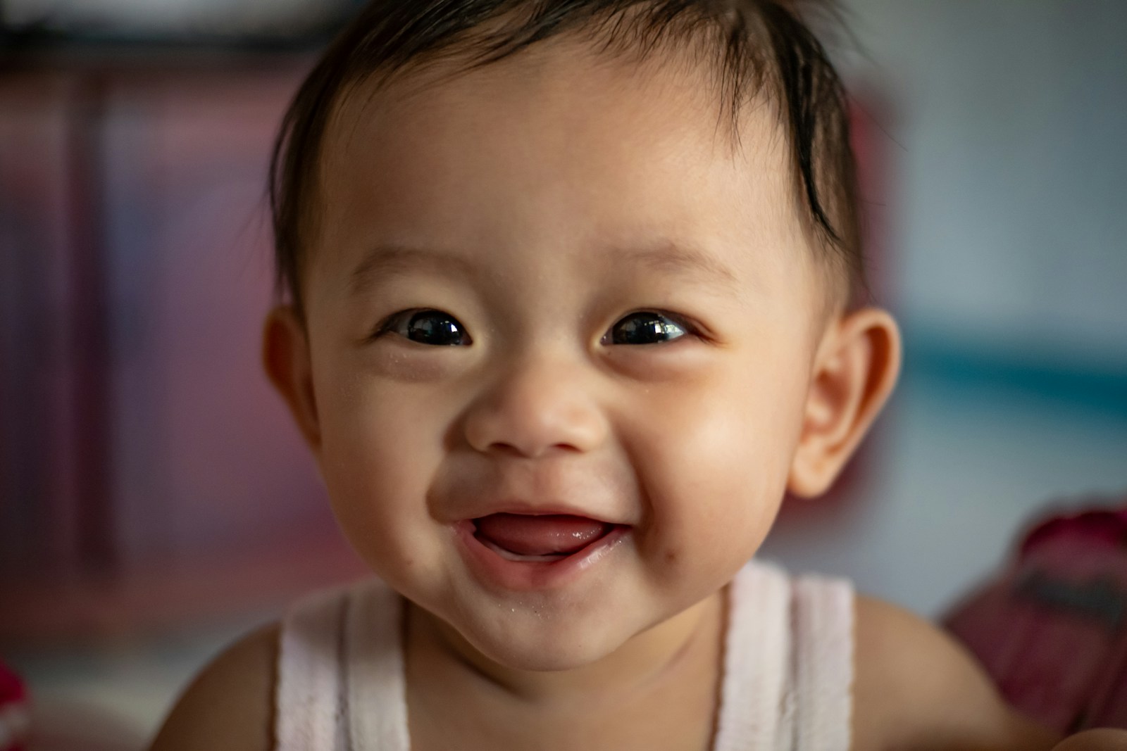What Makes Holle Organic Formula the Healthiest Choice for Your Baby?