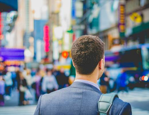 14 Strategies for Advocating for Your Career Goals from Experts