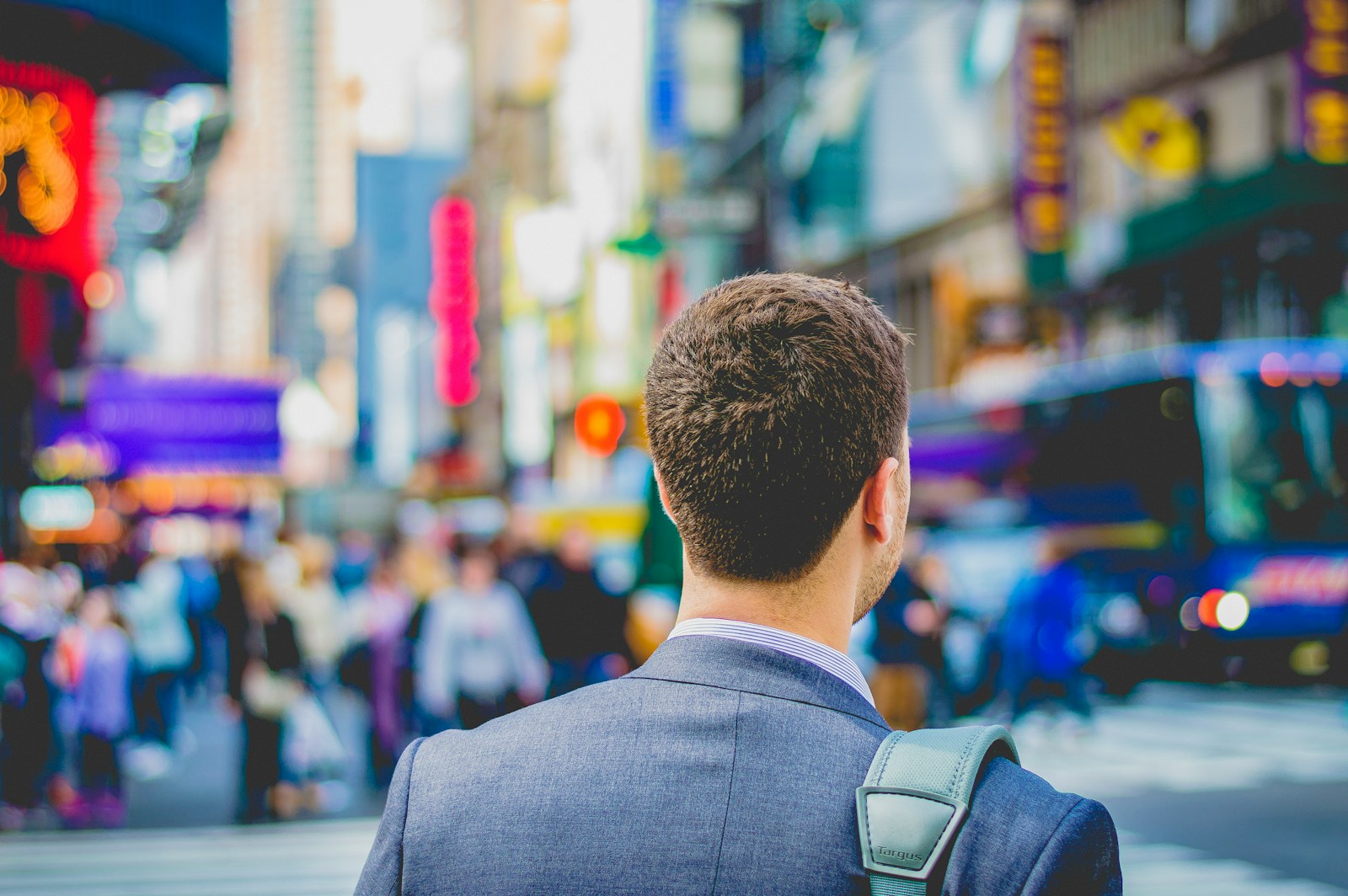 14 Strategies for Advocating for Your Career Goals from Experts