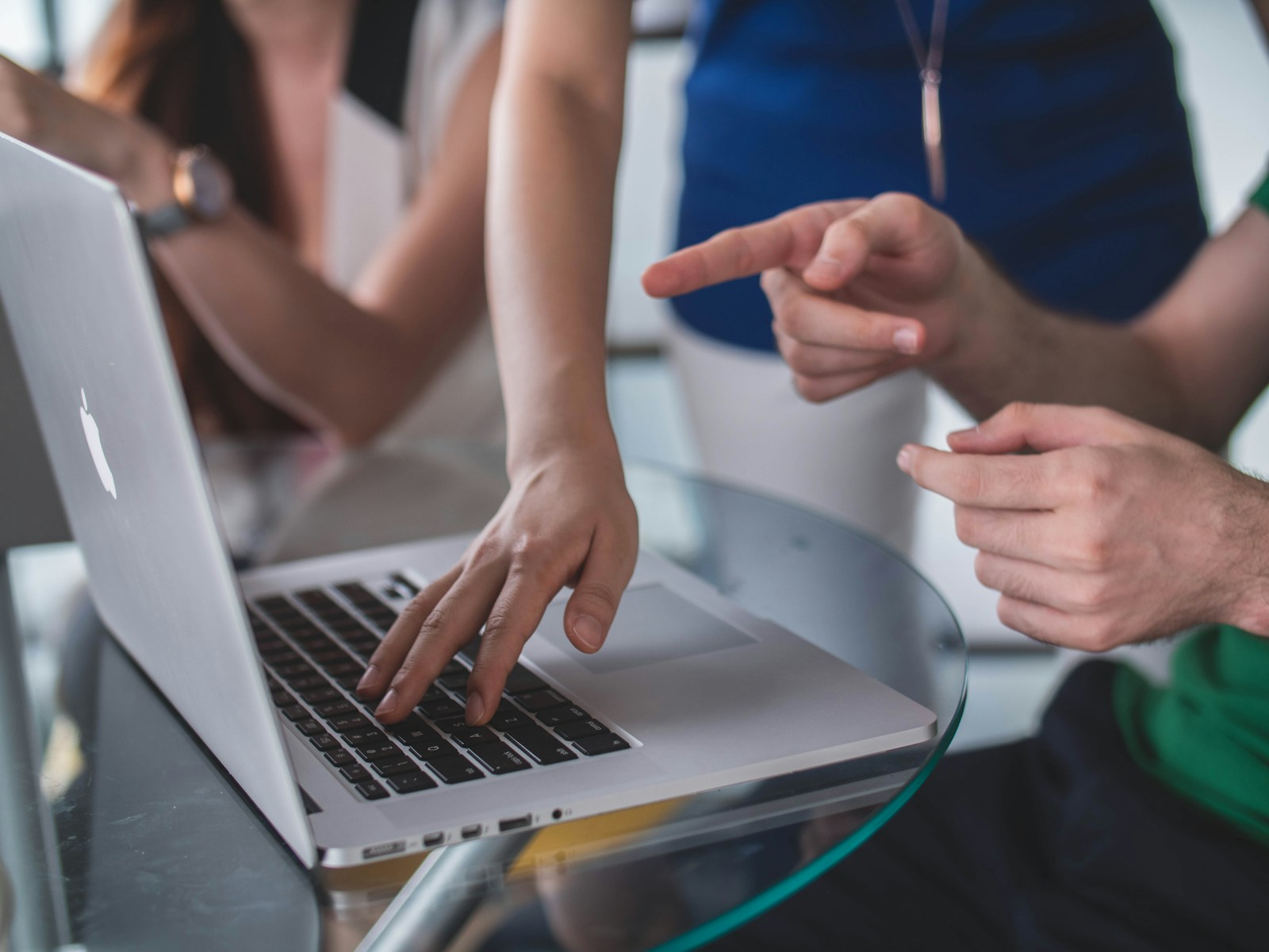 18 Company Traditions That Boost Morale