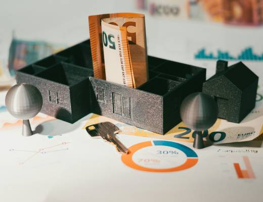 3 Tips to Increase How Much Loan You Can Qualify For 