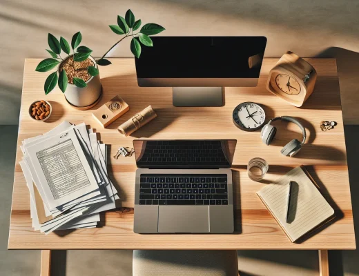 How to Deal with Burnout: Advice from 17 Professionals