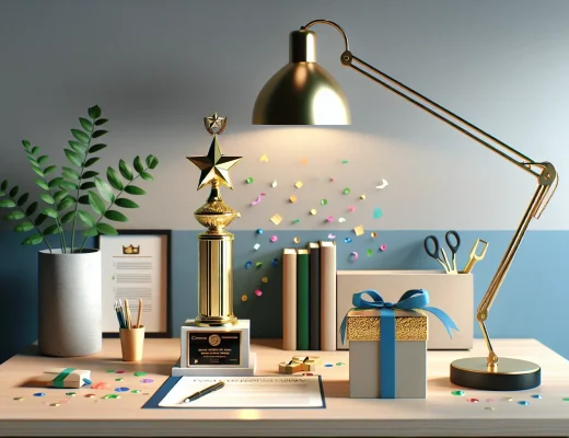 18 Employee Recognition Strategies from Different Companies
