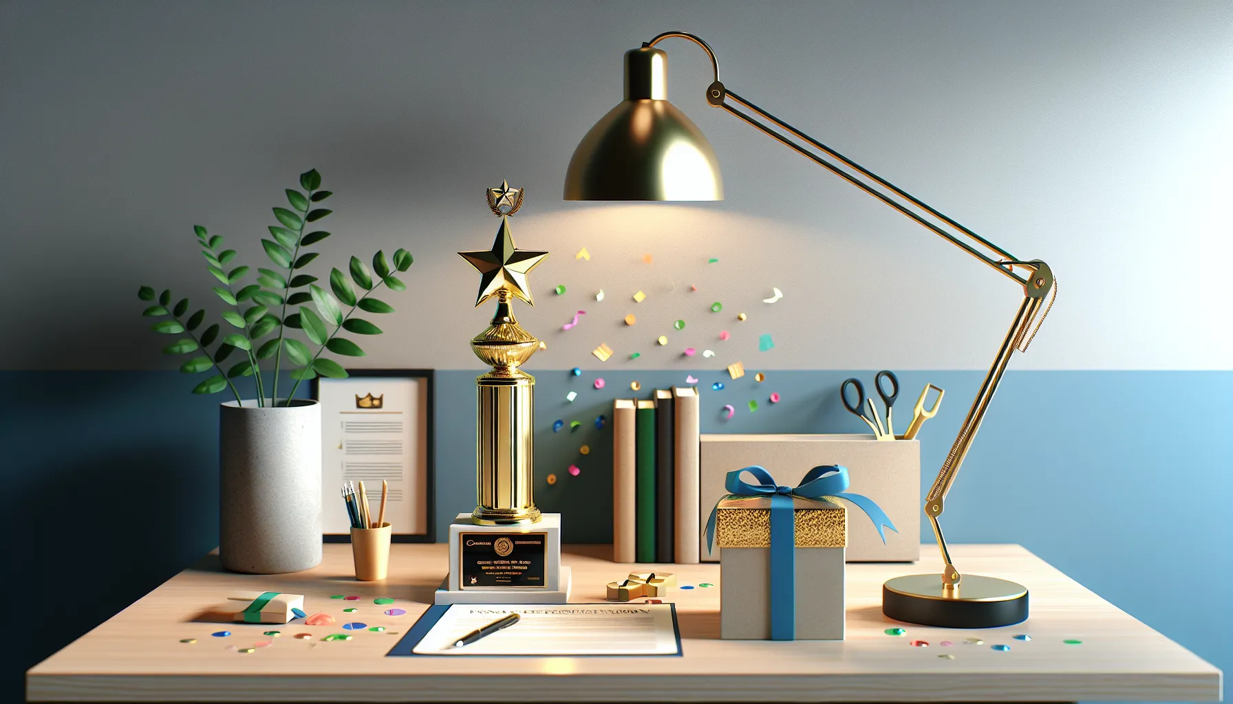 18 Employee Recognition Strategies from Different Companies