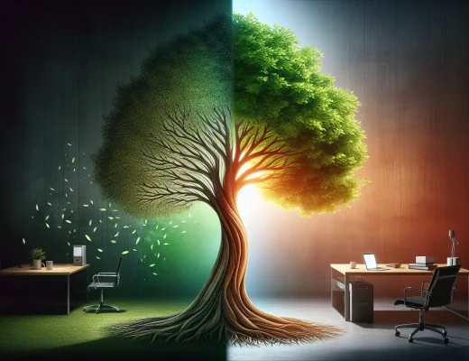 18 Ways to Turn Weaknesses into Strengths from Experts