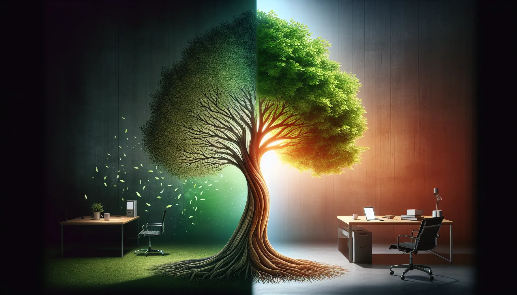 18 Ways to Turn Weaknesses into Strengths from Experts