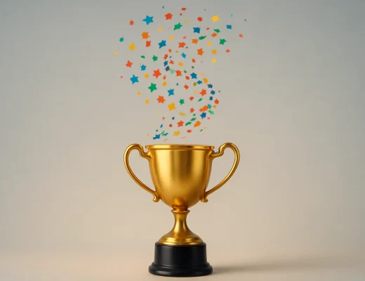 18 Ways Companies Celebrate Milestones and Recognize Employees to Boost Morale
