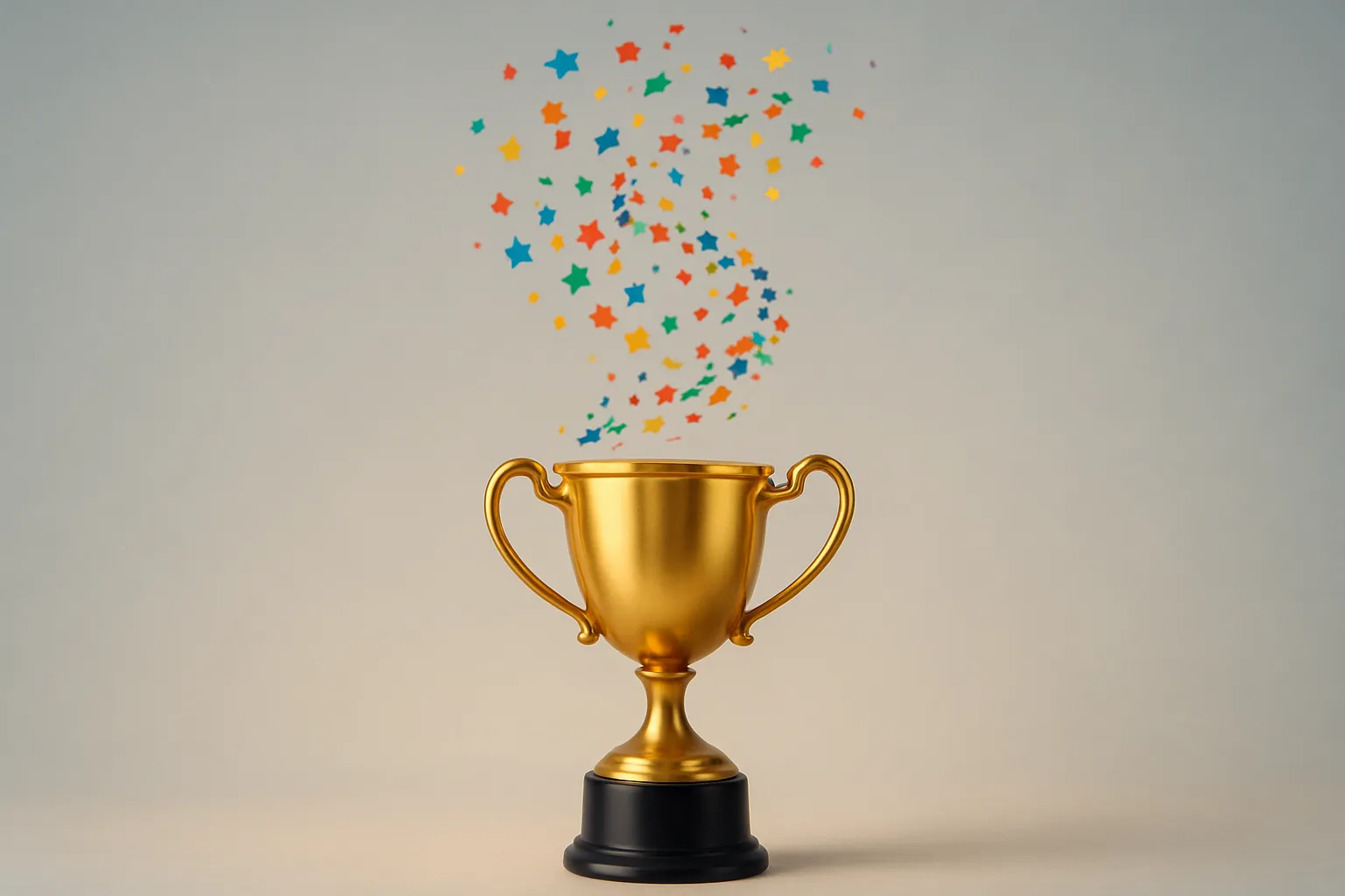 18 Ways Companies Celebrate Milestones and Recognize Employees to Boost Morale