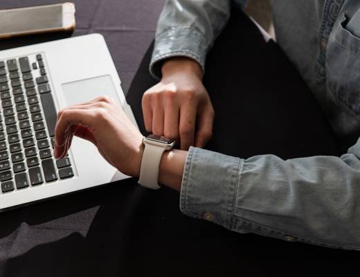 Acquisitions: The Secret to Exponential Growth