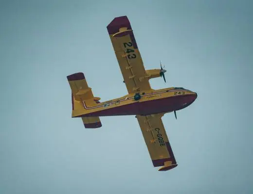 AI-Powered Propaganda Fuels 12-Day Military Conflict