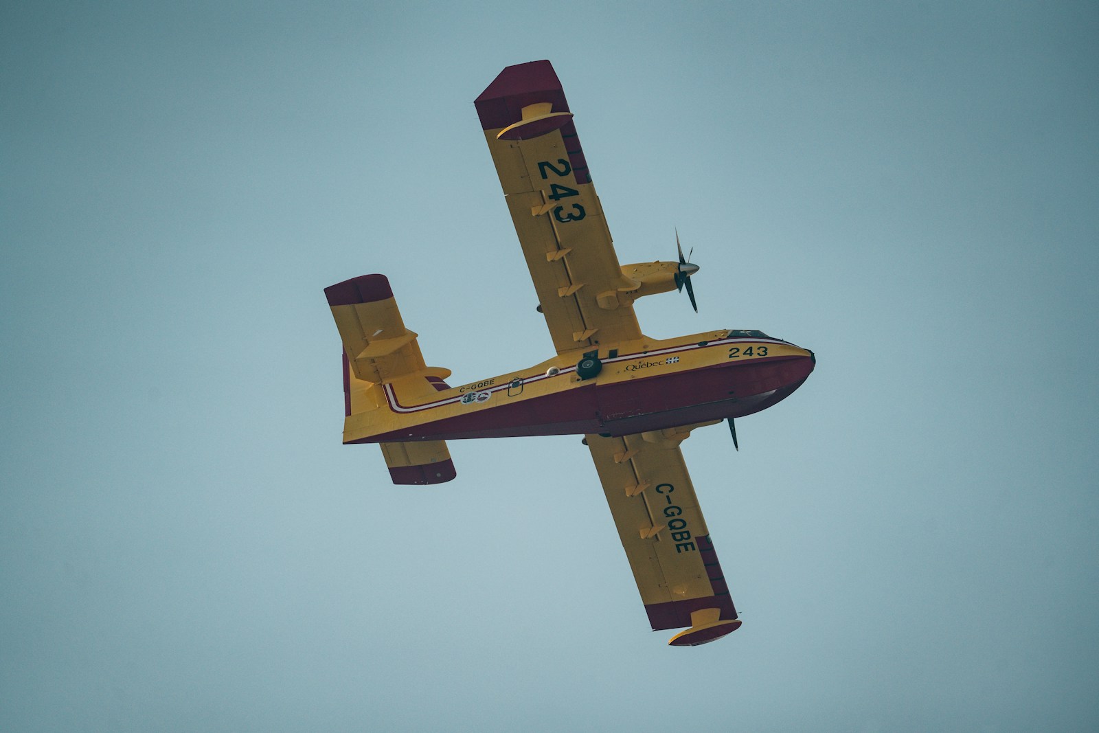 AI-Powered Propaganda Fuels 12-Day Military Conflict