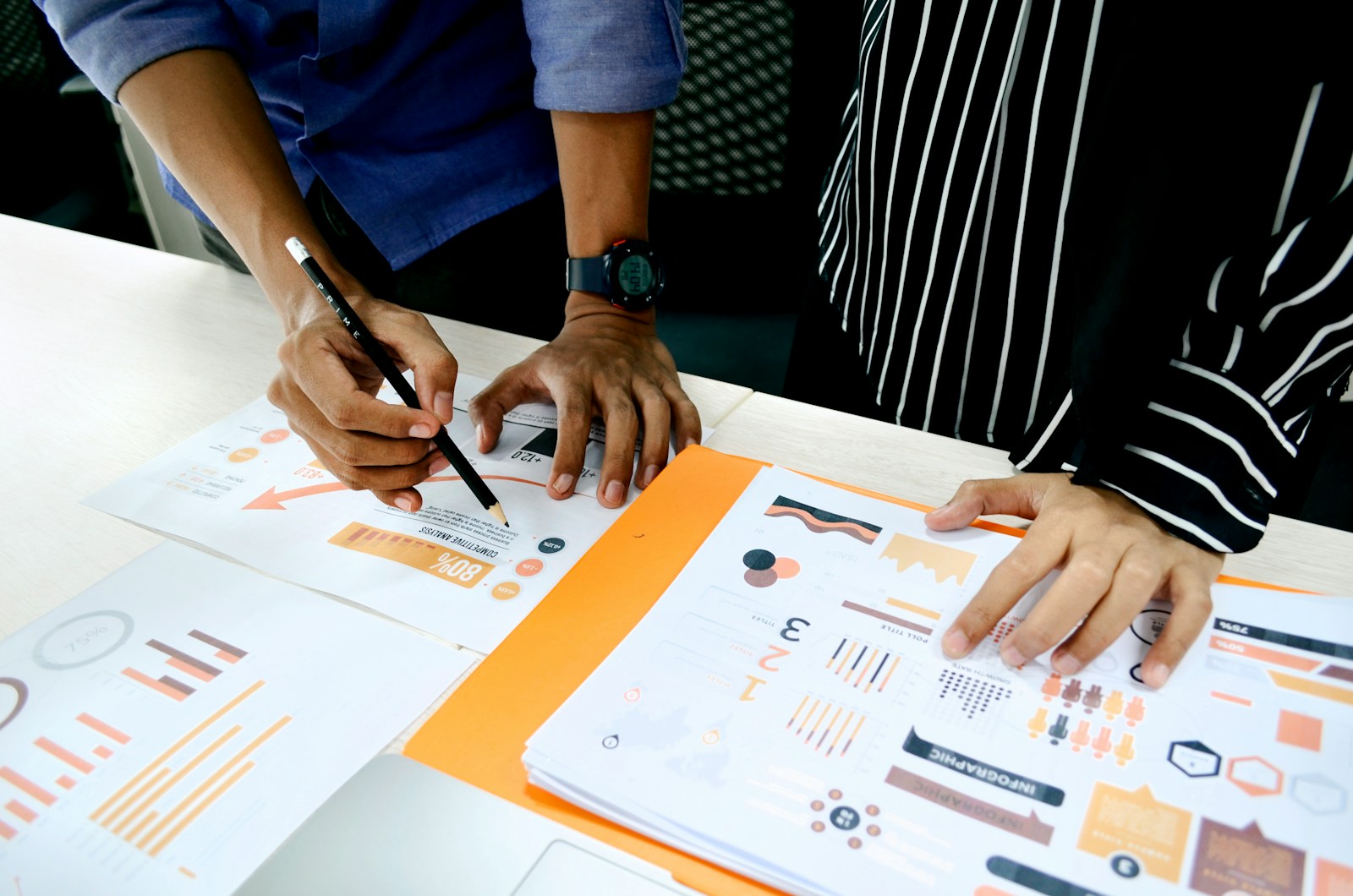 Analysts Take Contrarian Position Against Recent Market Downgrade