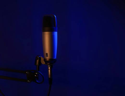 Best AI Voice Bots for Sales Teams: Top 5 Picks