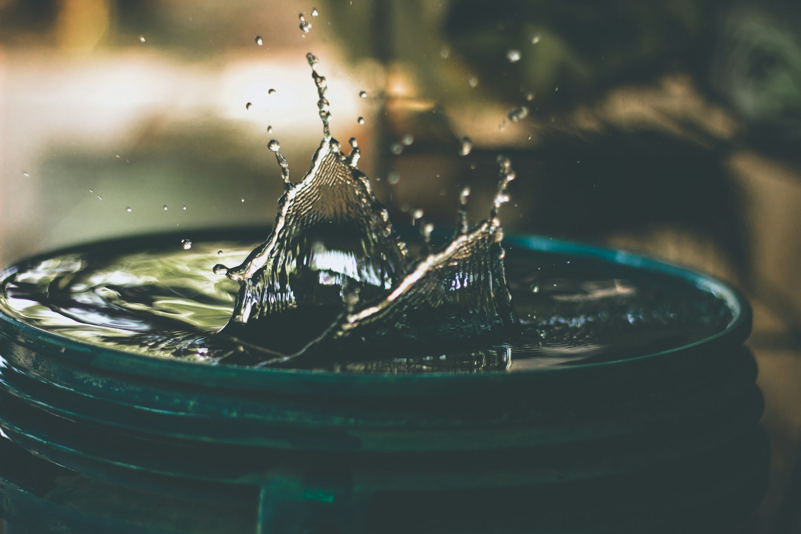 Cadiz Inc. Launches Ethical Water Storage in CA and the Southwest