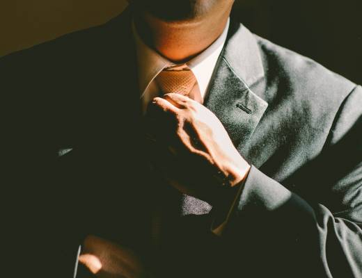 Capital Power Appoints Ferio Pugliese as Senior Executive