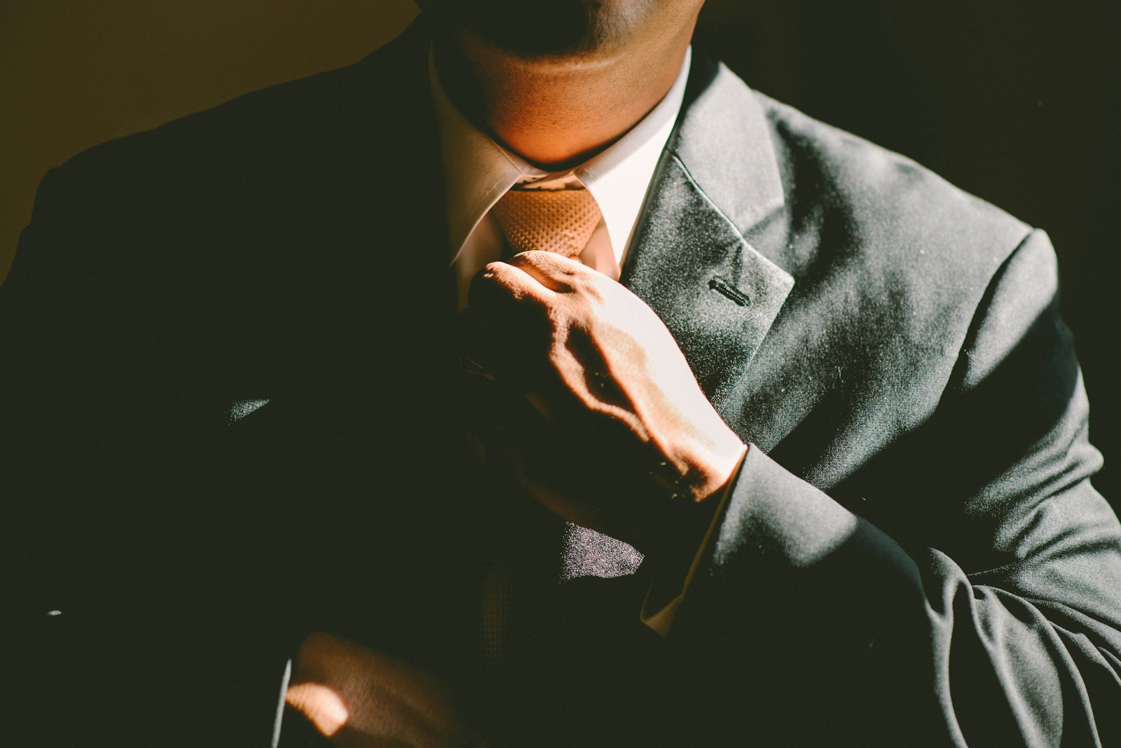 Capital Power Appoints Ferio Pugliese as Senior Executive