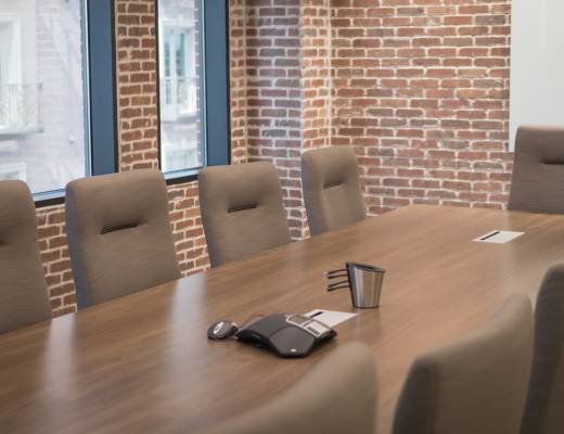 CNBC Investing Club Hosts Daily Morning Meetings for Members